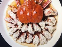 -泰河谷·豆捞