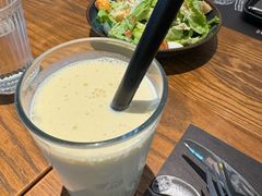 -闲·胡同 Barblu Hutong(雍和宫五道营店)