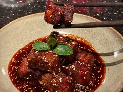 -华豫川酒家(双子塔店)