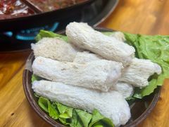 -正南齊北重庆老火锅(光华村直营店)