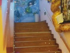 -伊顿幼儿园(济南大地锐城校区)