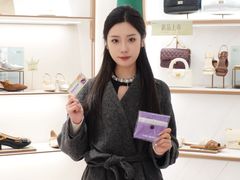 -开元商城(钟楼店)