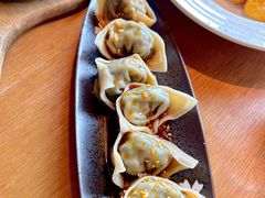 -庆春朴门(前滩太古里店)
