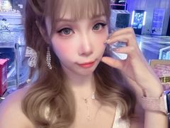 -上海JOYPOLIS环游嘉年华主题乐园
