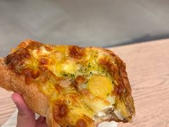 -Cycle&Cycle Artisan(天目里店)