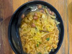 -螺蛳粉先生(蓟门桥店)