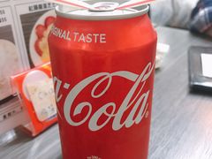 -新记餐厅(香槟大厦店)