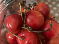 -DON DON DONKI(名珠城店)