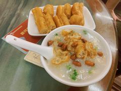 -穗银肠粉店(东川路店)
