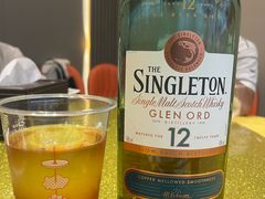 -启东小海鲜(庄先湾路1号店)