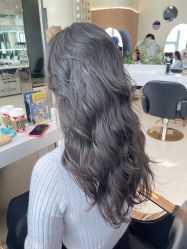 -GANO HAIR 