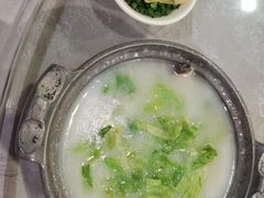 -中西名菜(增城店)