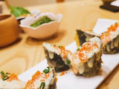 -小句号·精致料理(江南环球港店)