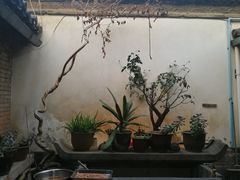 -路边小吃(临安春秋商业步行街店)