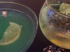 -Club Med地中海俱乐部·桂林度假村