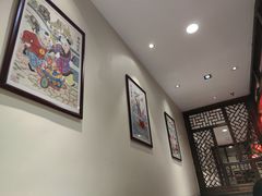 -鸭匠食府·挂炉烤鸭·新京菜(阜成路店)