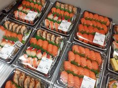 -山姆会员商店(邻瑞广场店)