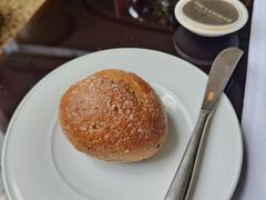 -凯旋餐厅 Cachet(新天地朗廷酒店)
