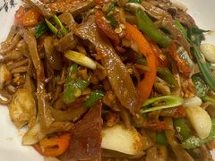 -辣公子·千岛湖私房菜(滨江店)