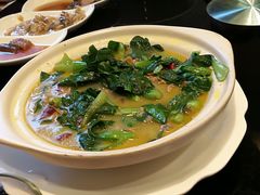 -新南华大酒店(广中店)