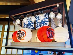 -沼津港渔市(宏伊国际广场店)