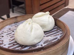 -回锦轩(泉园店)