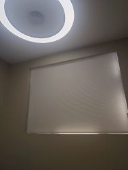 -美莱医疗美容医院