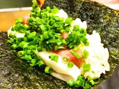 -松涛日本料理
