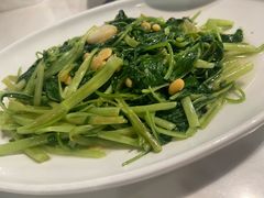 -潮人姐妹轩(海宁路店)
