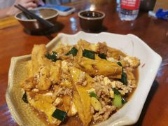 -苗湘食府(十年店)