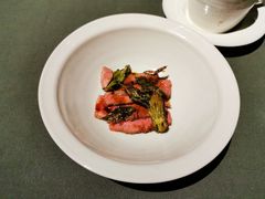 -曲廊院(东四十一条店)