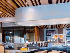 -大桶水·全国旗舰店(体育路店)