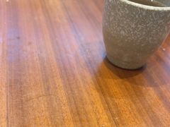 -大食代美食广场(上海中心店)