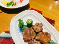 -赤稻·日式料理(禅城店)