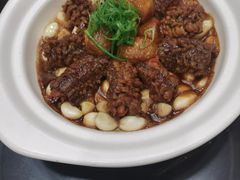 -潘德林茶社(新城河路店)