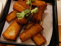 -佬肥猫(国华广场店)