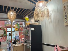 -兄弟砂锅(陆家巷店)