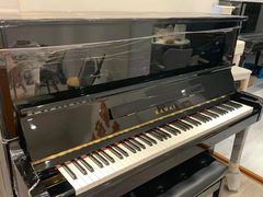 -属音琴行(成山路店)