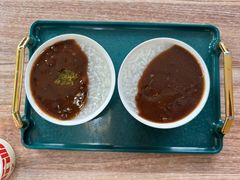 -笃笃笃糖粥(十全街店)