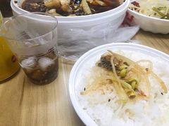 -立标杆麻辣鱼(宝龙广场店)