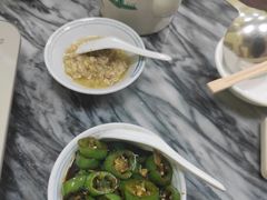 -百鸟归巢天麻鱼头(远洋城店)