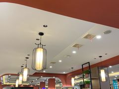 -金陵后厨·南京菜(新街口秣陵路店)