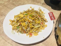 -耶里夏丽·丝路新疆菜·清真食品(徐汇南丹东路臻选店)