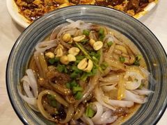 -华光驿站私房菜·黑金冠