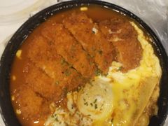 -青春分食(仙林大学城店)