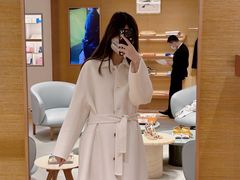 -爱马仕 HERMES(德基广场店)