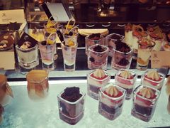 -Social 秀西餐厅-长沙瑞吉酒店(运达店)
