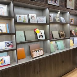 -美年亲子儿童摄影(合肥市滨湖新区金泉小区店)