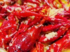 -香满锅老北京羊蝎子火锅·家常菜(新街口店)