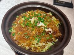 -南海渔村(珠江新城店)